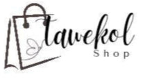 tawekolshop
